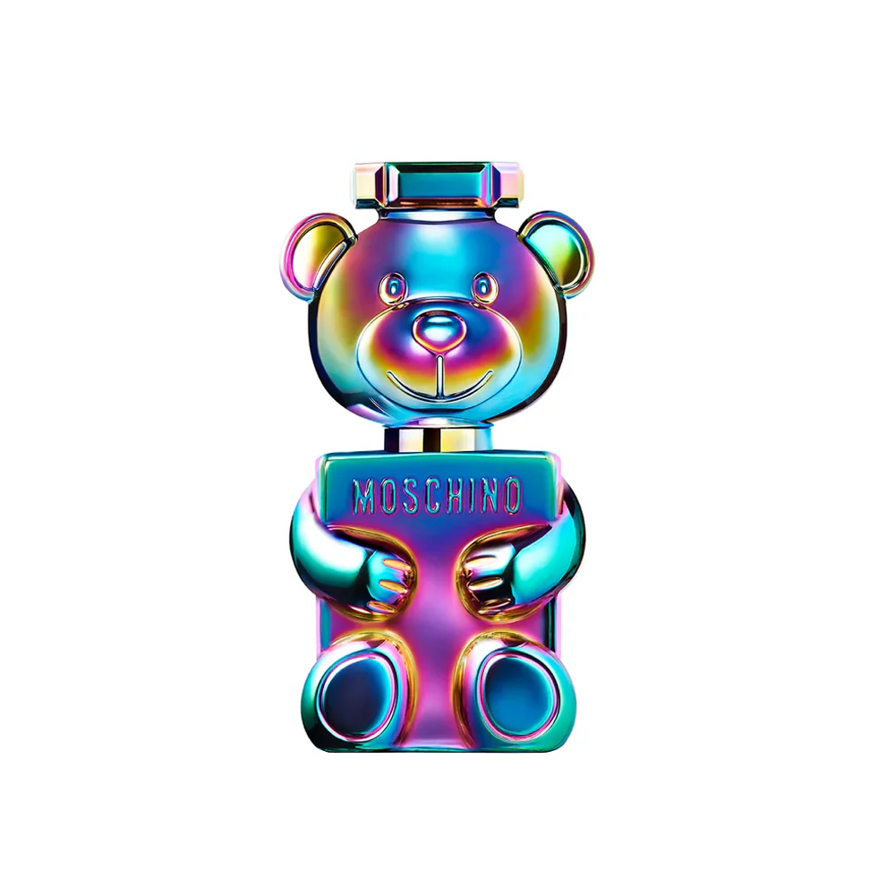 Toy 2 Pearl Eau de parfum - Image 3