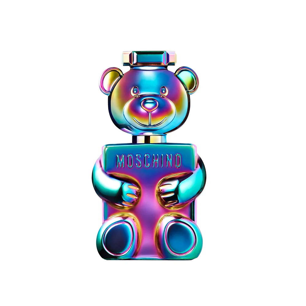 Toy 2 Pearl Eau de parfum - Image 5