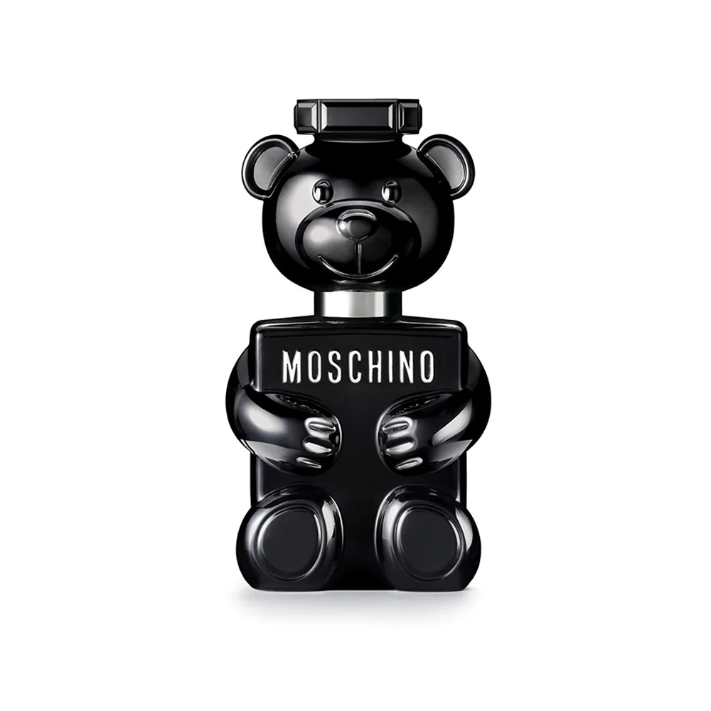Toy Boy Eau de parfum - Image 3