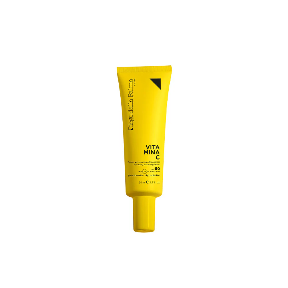Trattamento Illuminante Vitamina C Kit - Image 2