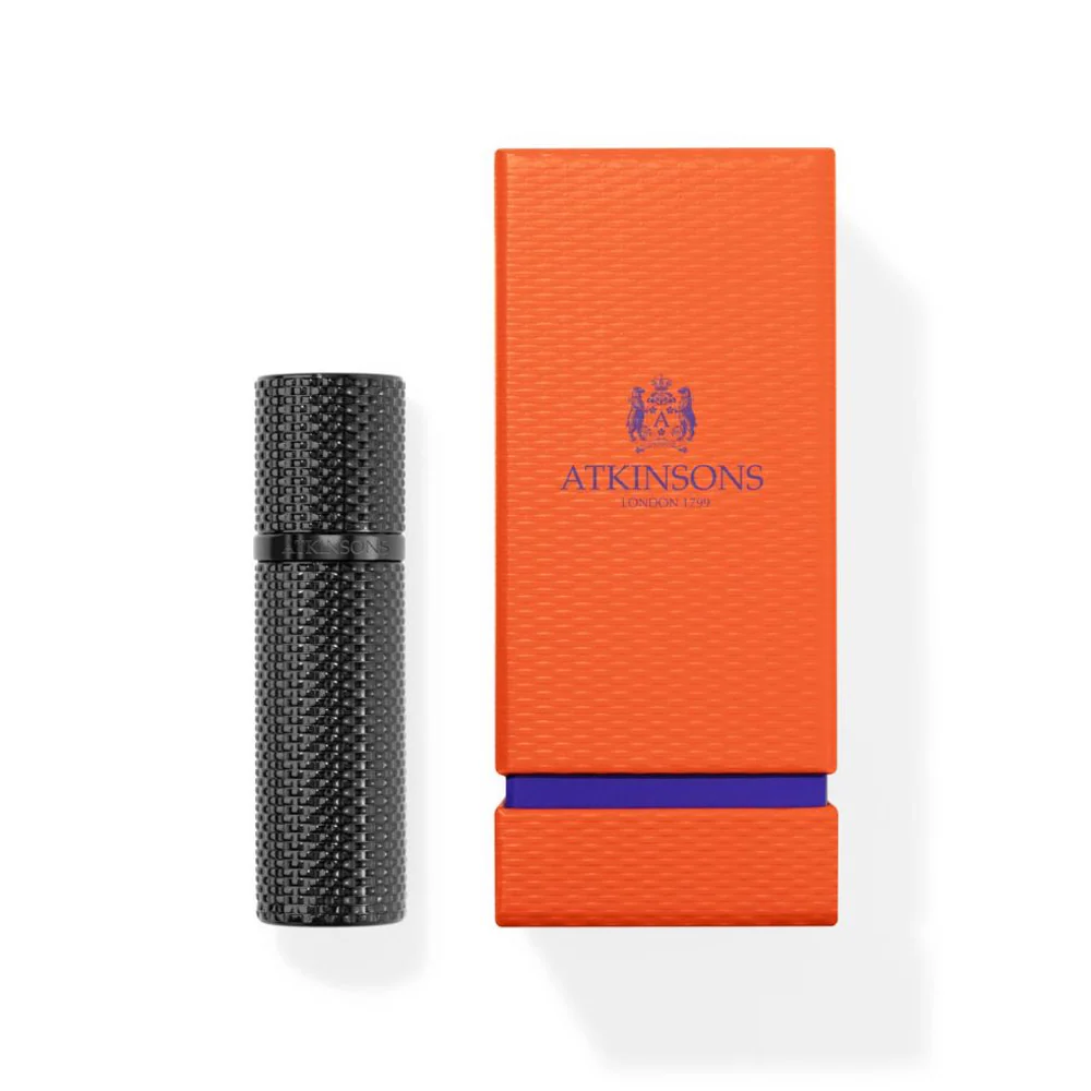Travel Perfume Case - Image 3
