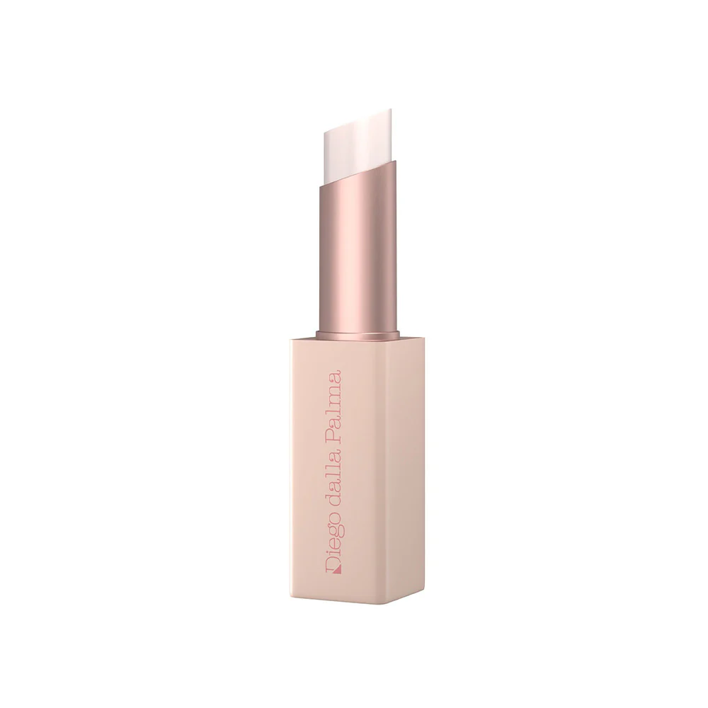 Treat My Lips Burro labbra nutriente
