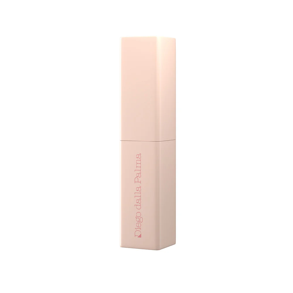 Treat My Lips Burro labbra nutriente - Image 3