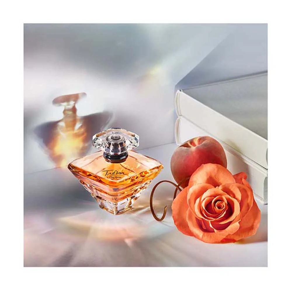 Tresor Edp - Image 2