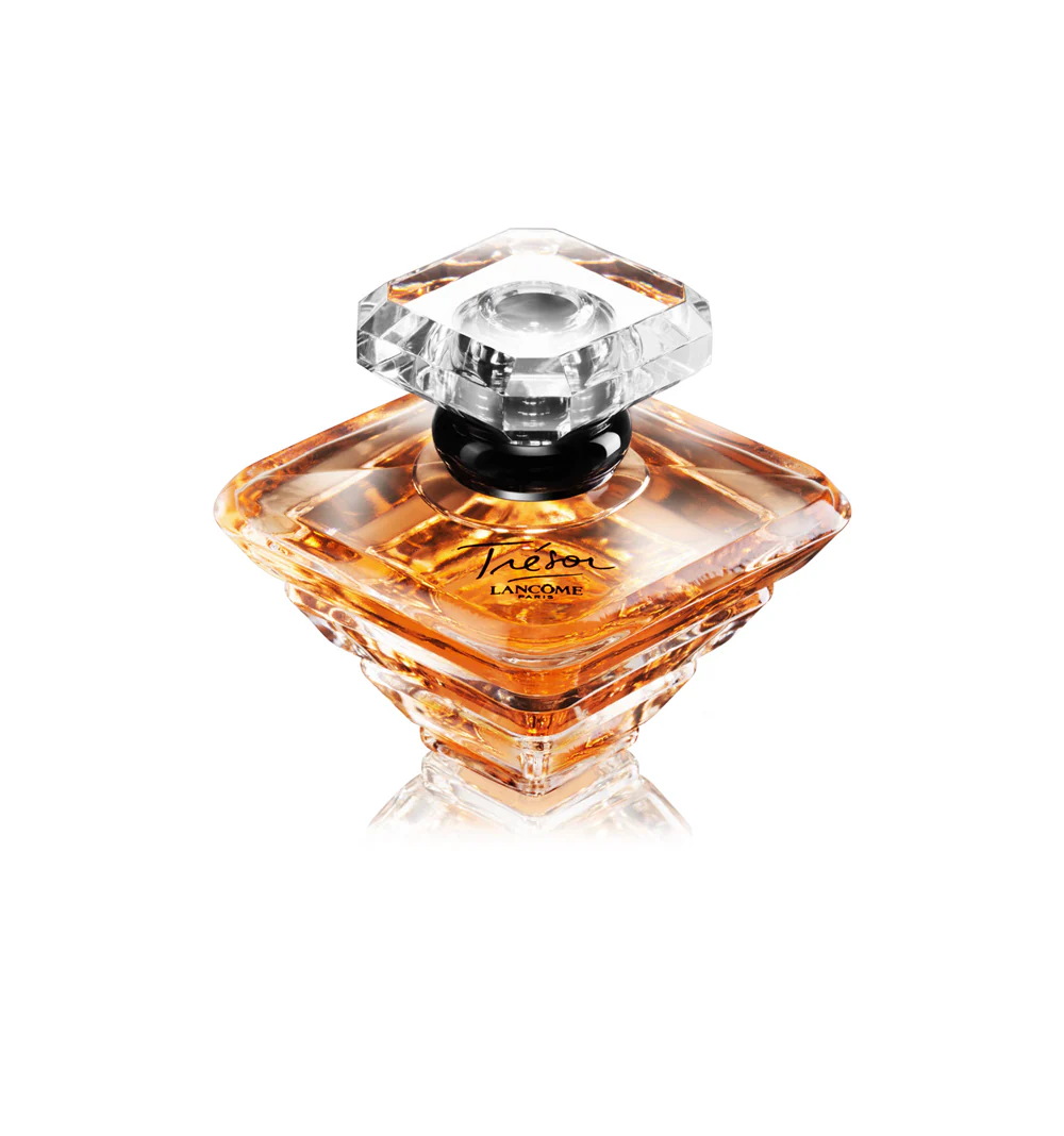 Tresor Edp - Image 3