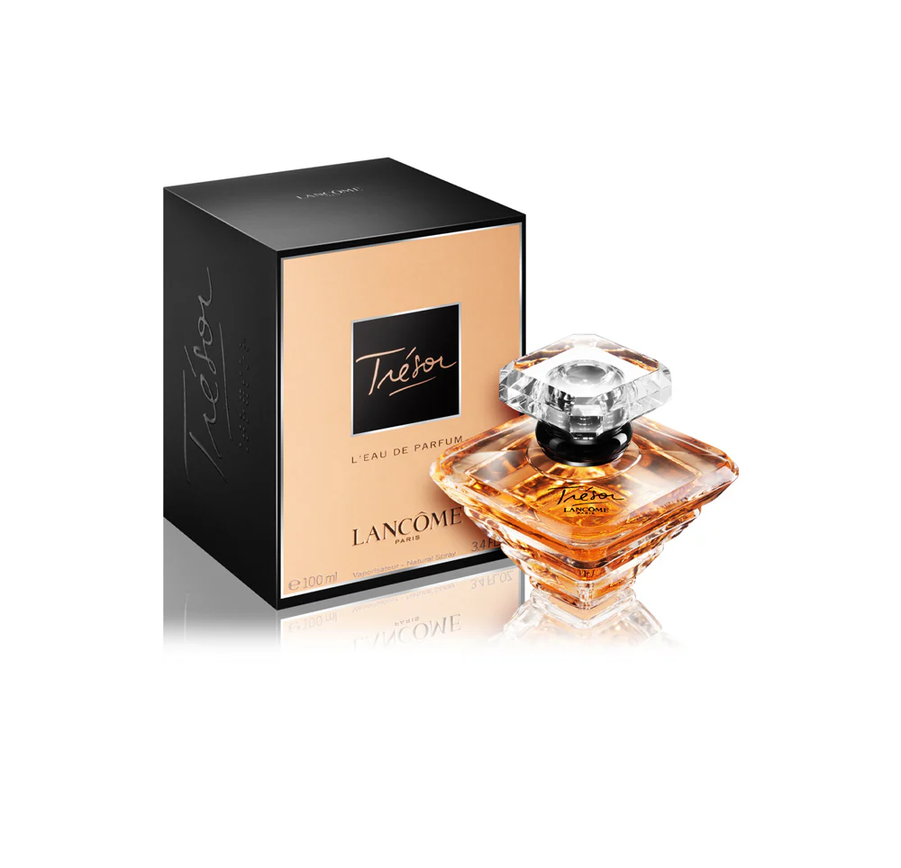 Tresor Edp - Image 4