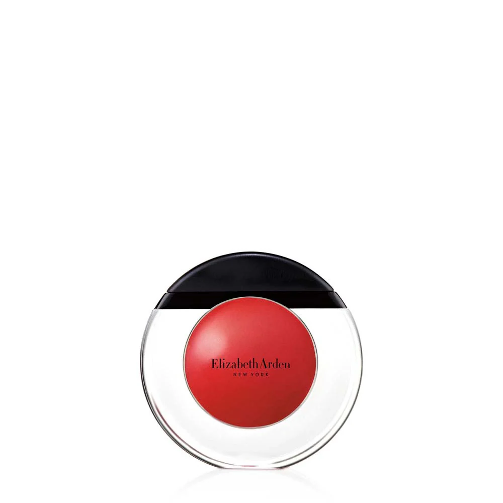 Tropical Escape Sheer Kiss Lip Oils - Image 10