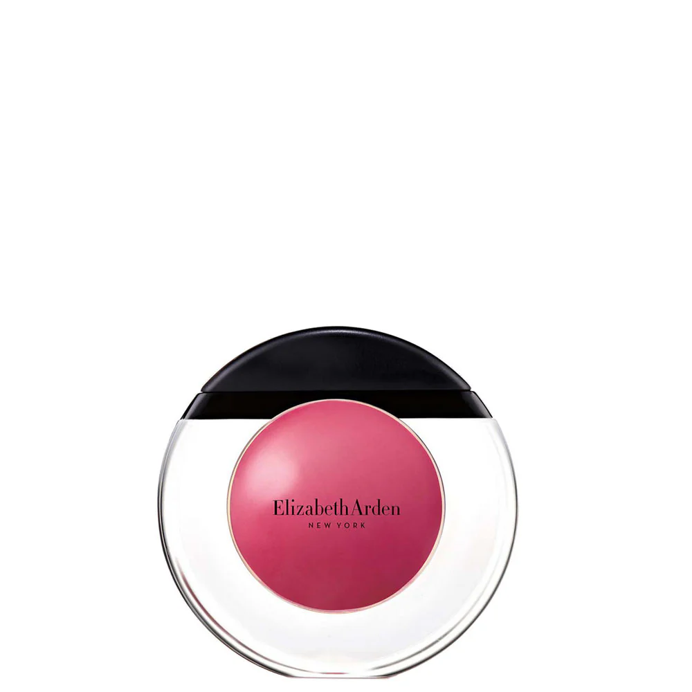 Tropical Escape Sheer Kiss Lip Oils - Image 3