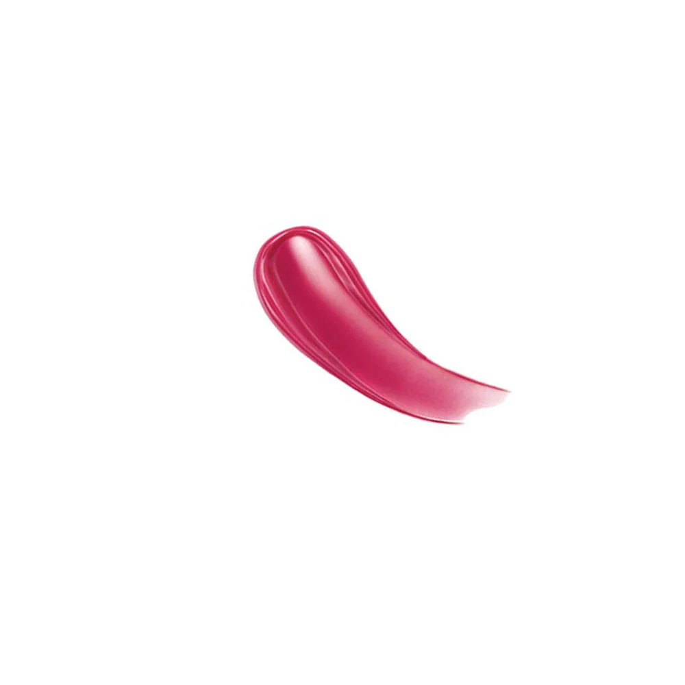 Tropical Escape Sheer Kiss Lip Oils - Image 4