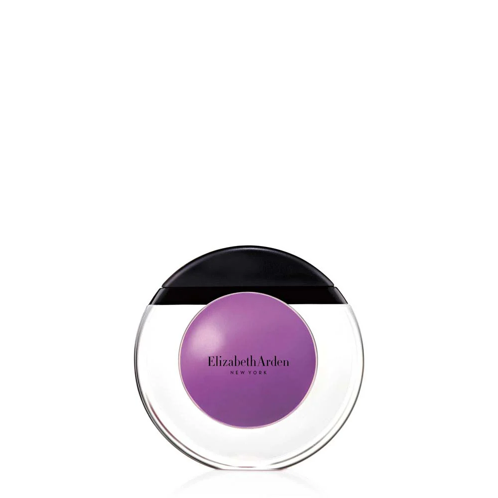 Tropical Escape Sheer Kiss Lip Oils - Image 5