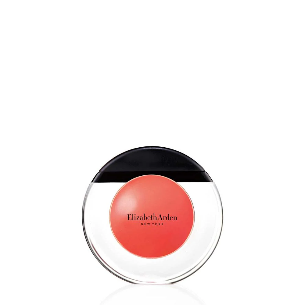 Tropical Escape Sheer Kiss Lip Oils - Image 7