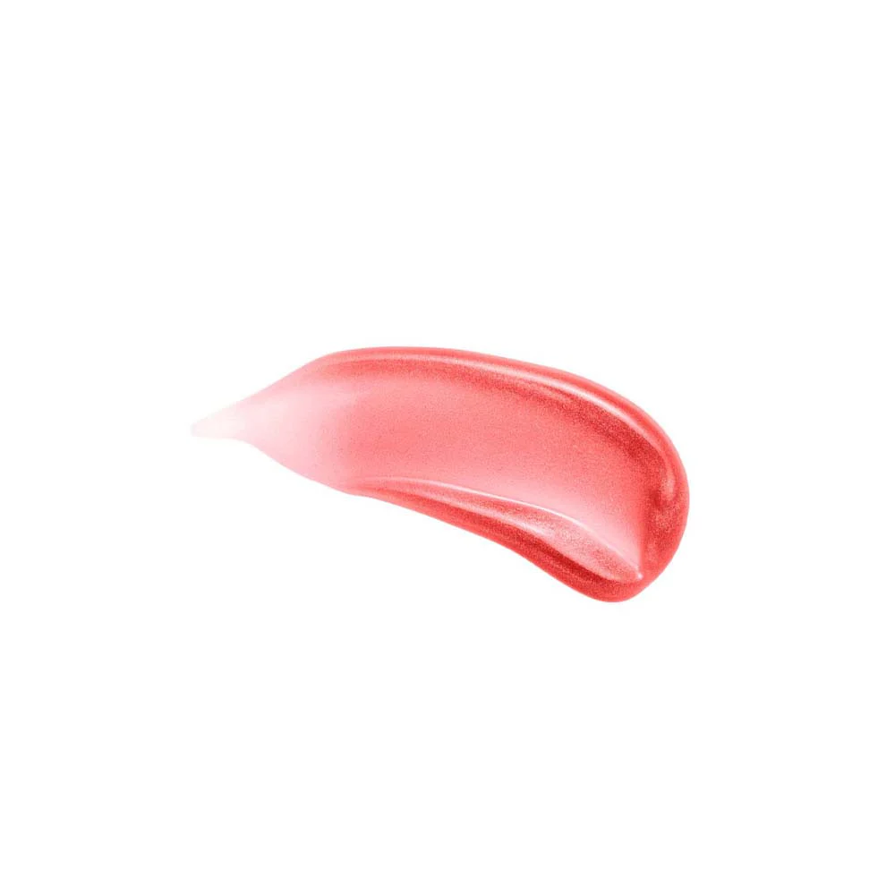 Tropical Escape Sheer Kiss Lip Oils - Image 8
