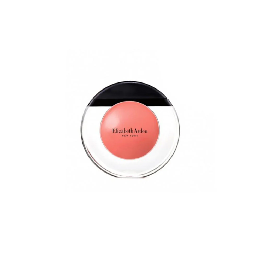 Tropical Escape Sheer Kiss Lip Oils - Image 9