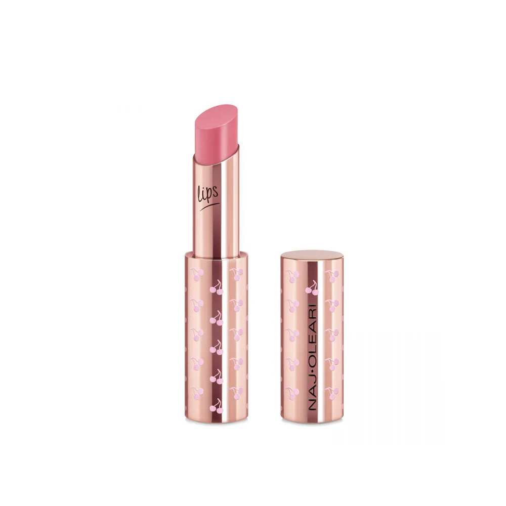 True Icon Lipstick - Image 17