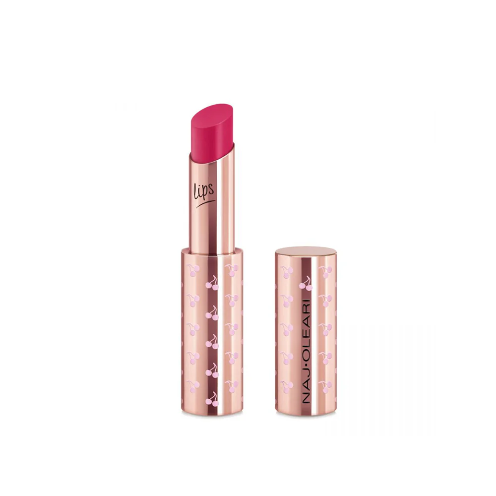 True Icon Lipstick - Image 21
