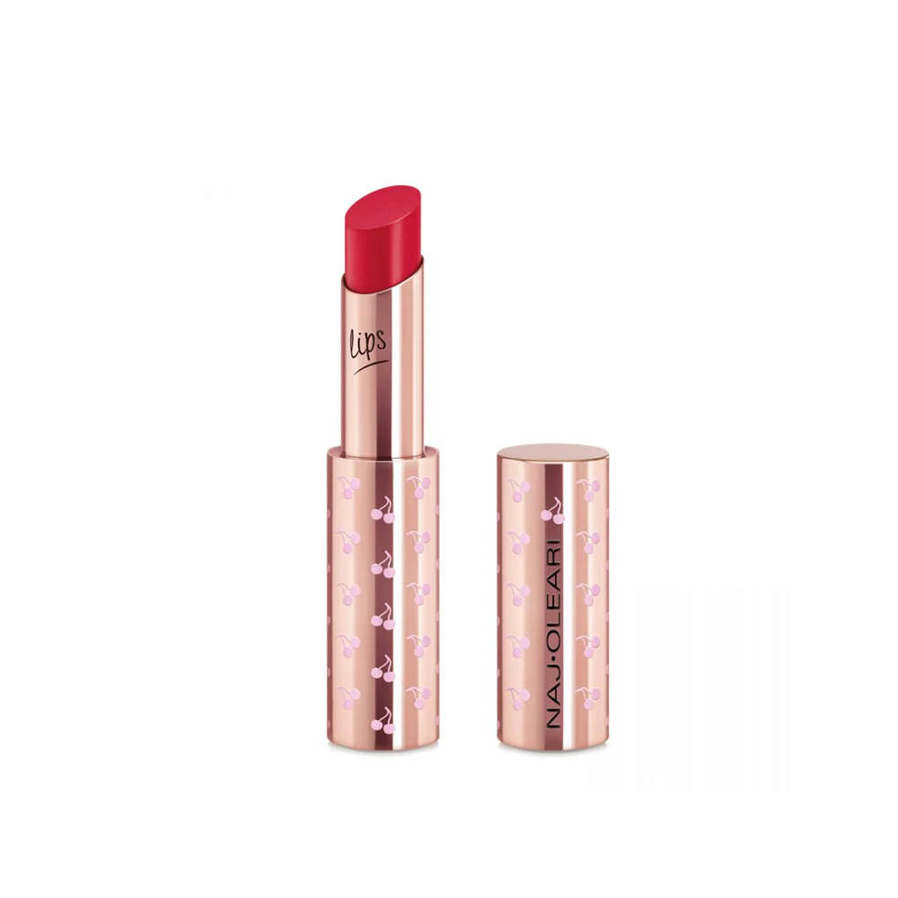 True Icon Lipstick - Image 25
