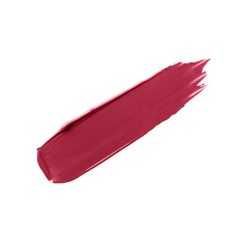 True Icon Lipstick - Image 40