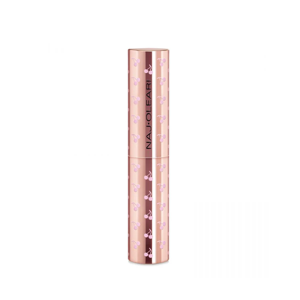 True Icon Lipstick - Image 6