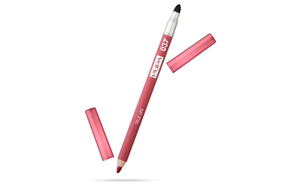 True Lips Matita - Image 6