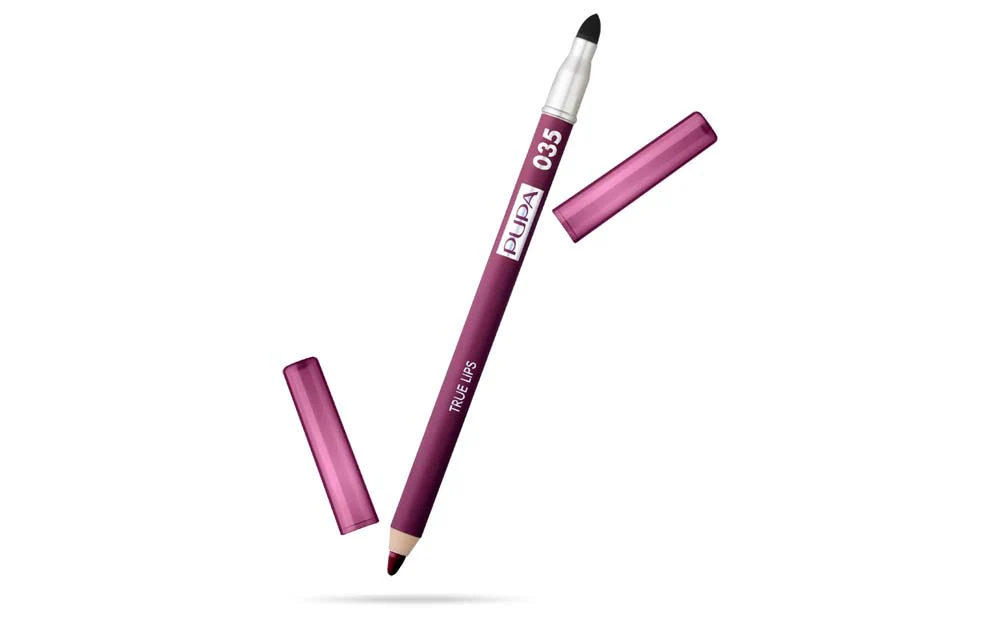 True Lips Matita - Image 7