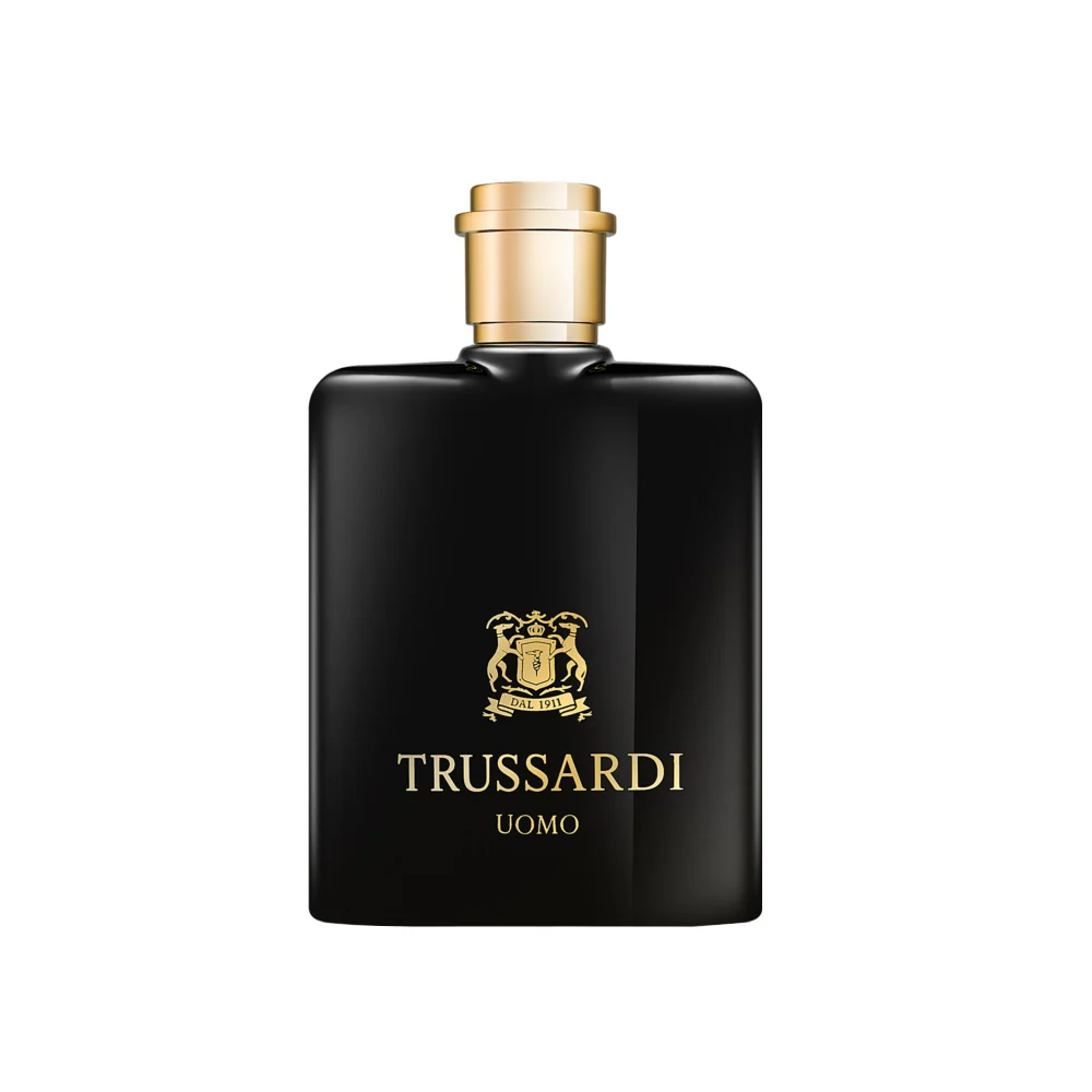 Trussardi 1911 Uomo Edt - Image 2