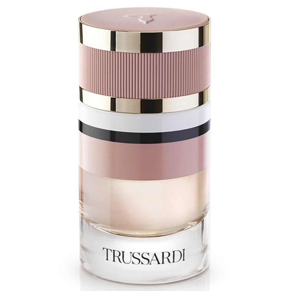 Trussardi Eau de parfum - Image 10