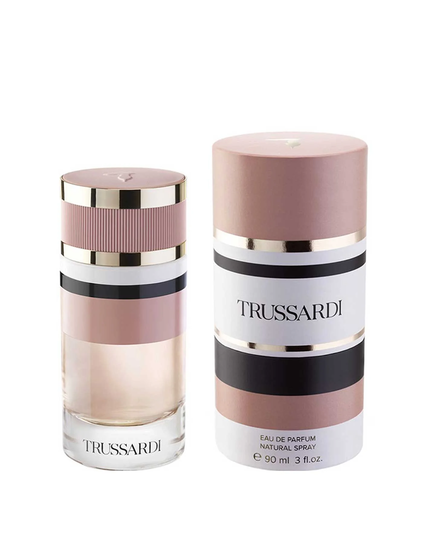 Trussardi Eau de parfum - Image 11