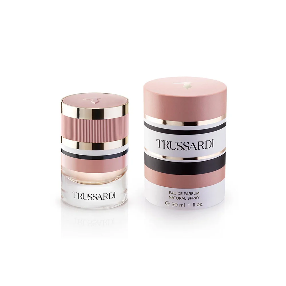 Trussardi Eau de parfum - Image 2