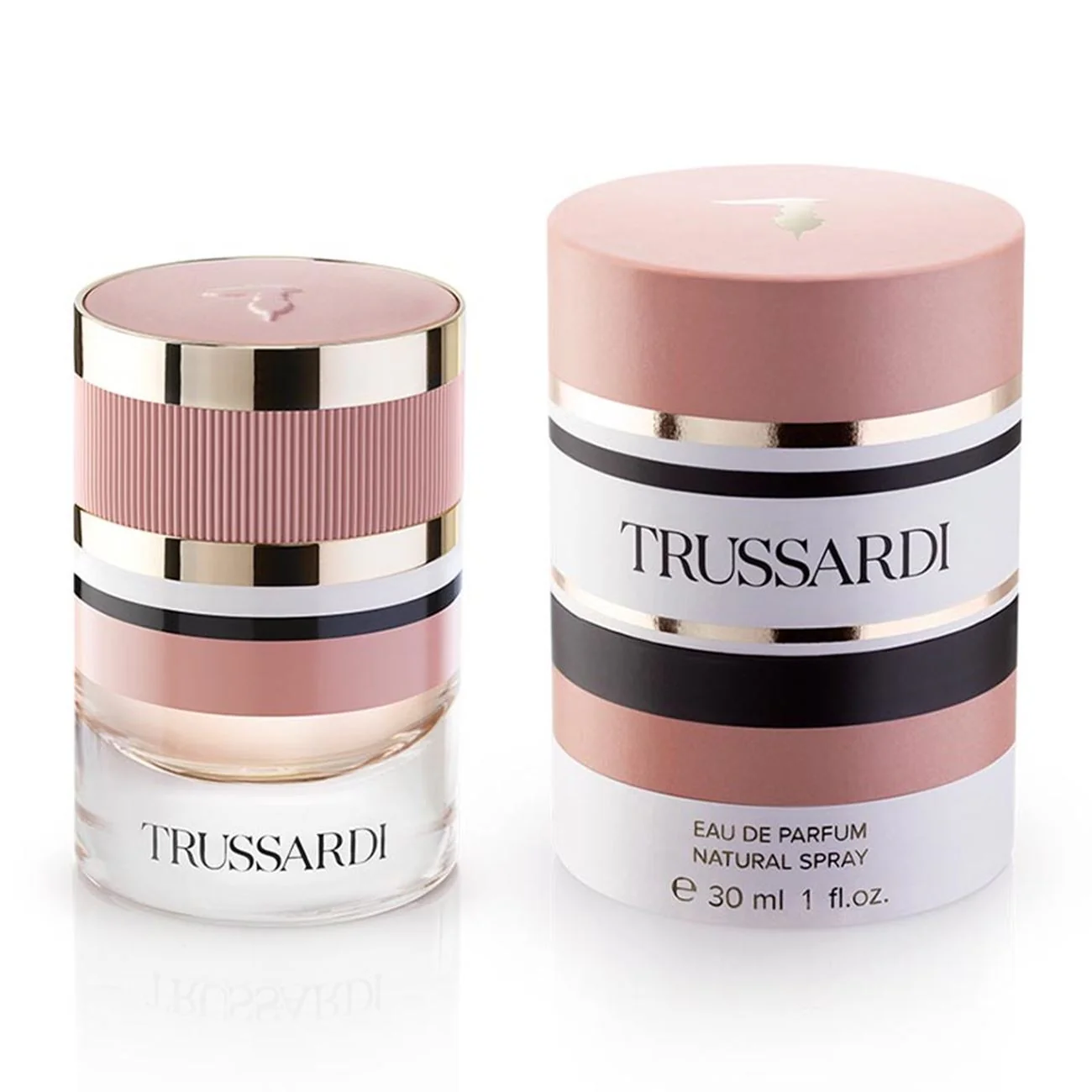 Trussardi Eau de parfum - Image 4