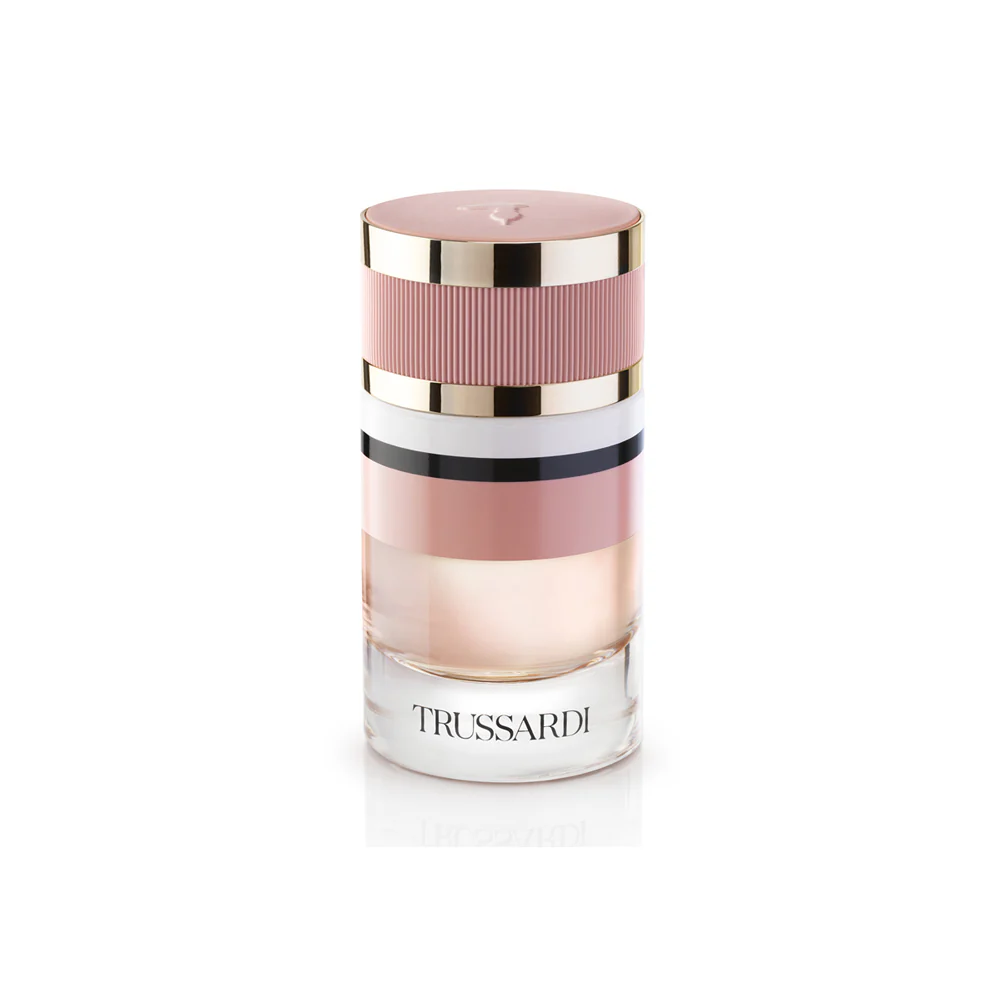 Trussardi Eau de parfum - Image 5