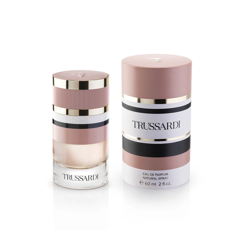 Trussardi Eau de parfum - Image 6