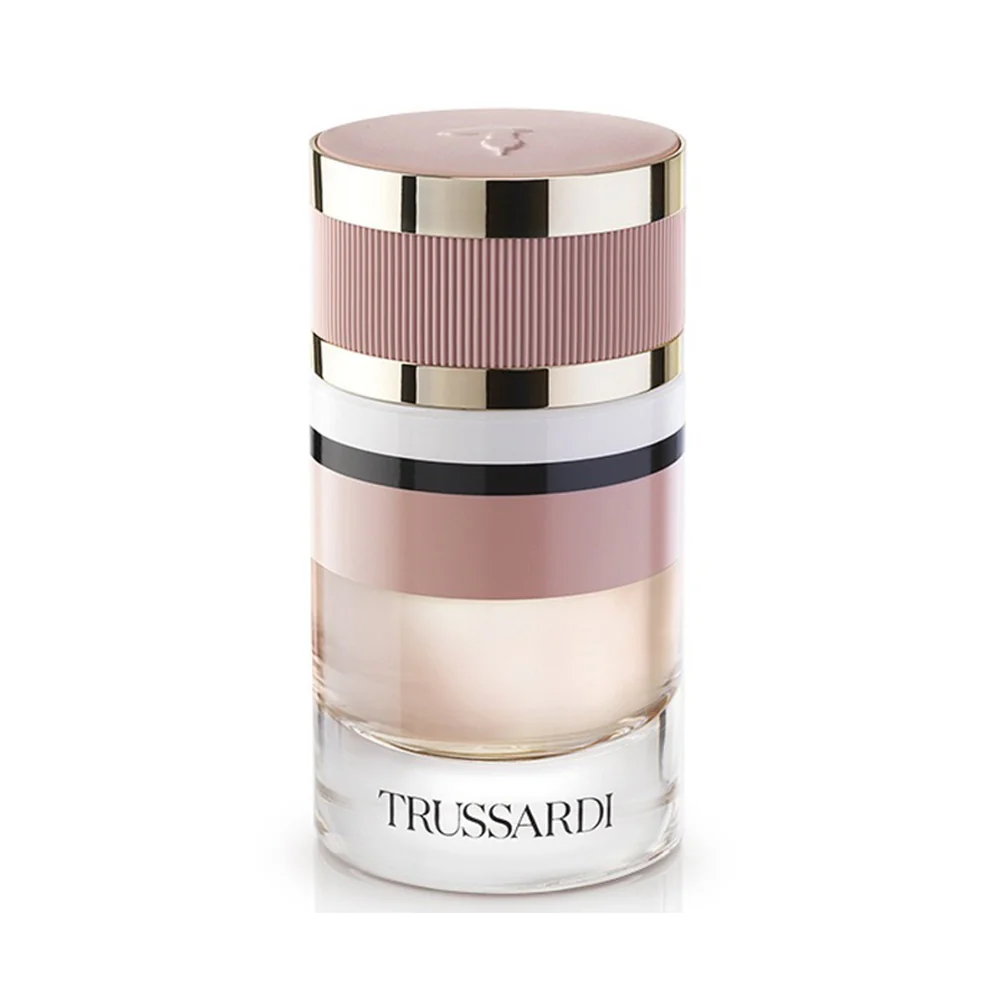 Trussardi Eau de parfum - Image 8