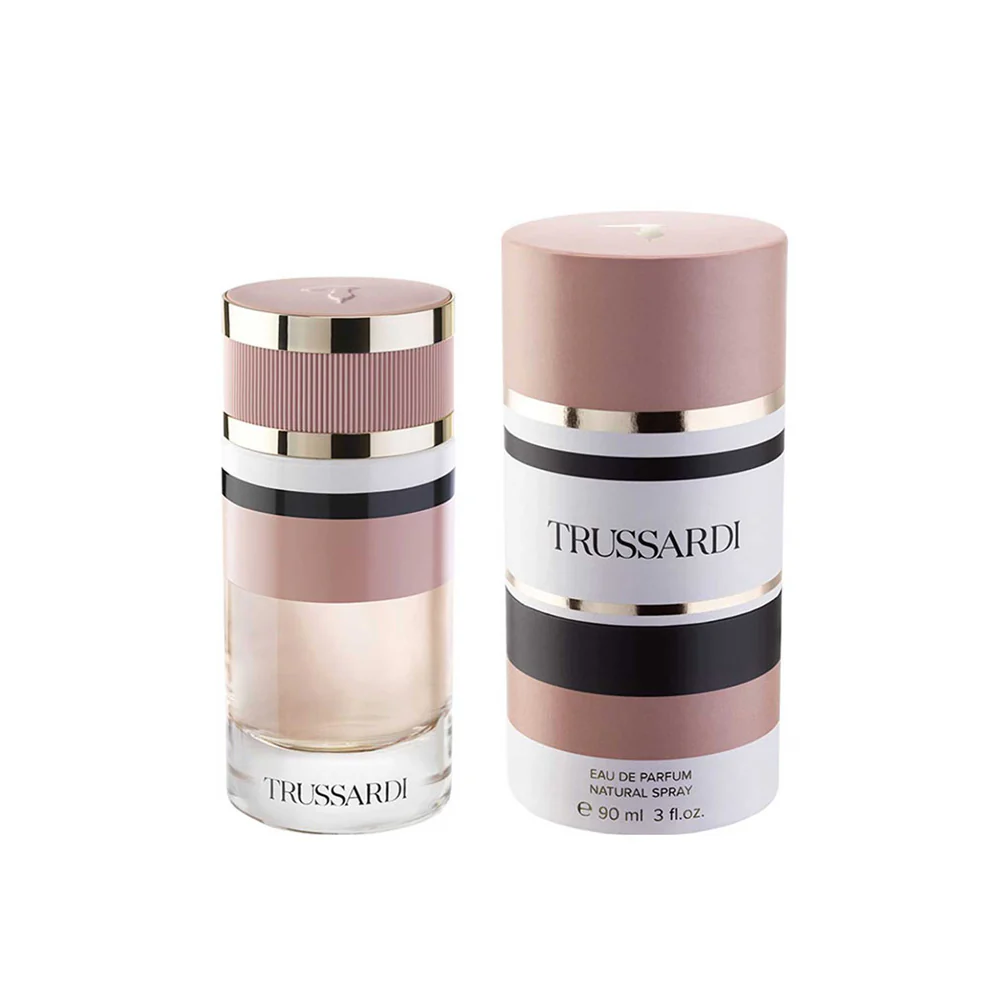 Trussardi Eau de parfum - Image 9