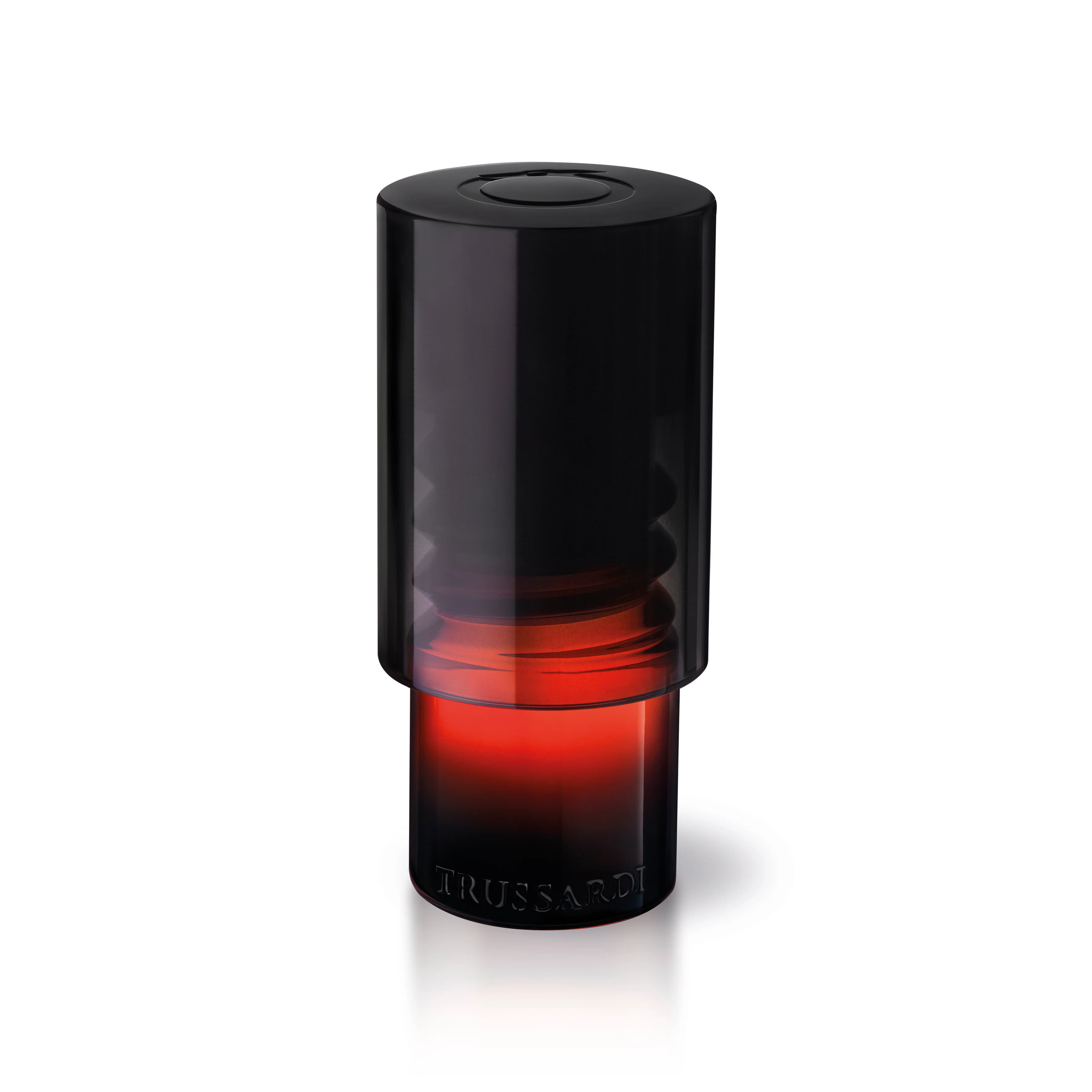 Trussardi Primo Eau de Parfum - Image 10