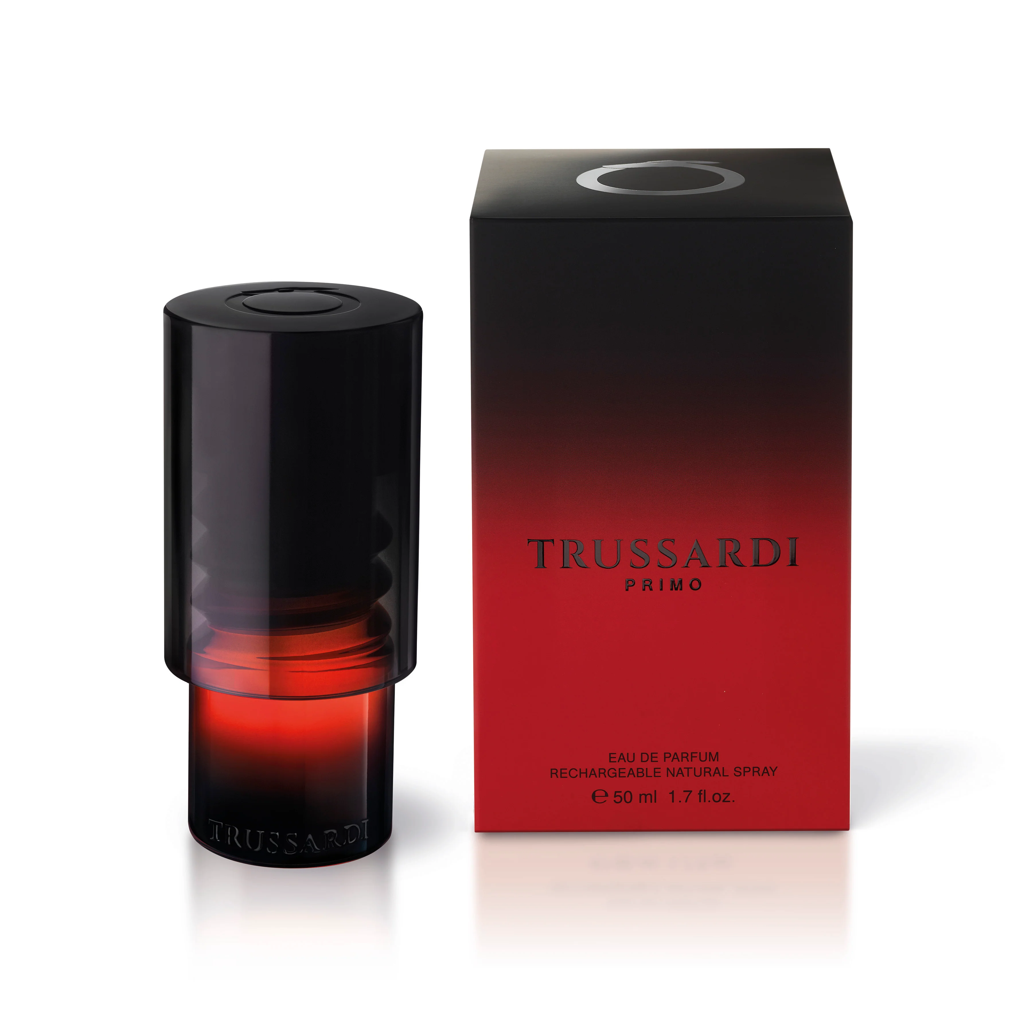 Trussardi Primo Eau de Parfum - Image 11