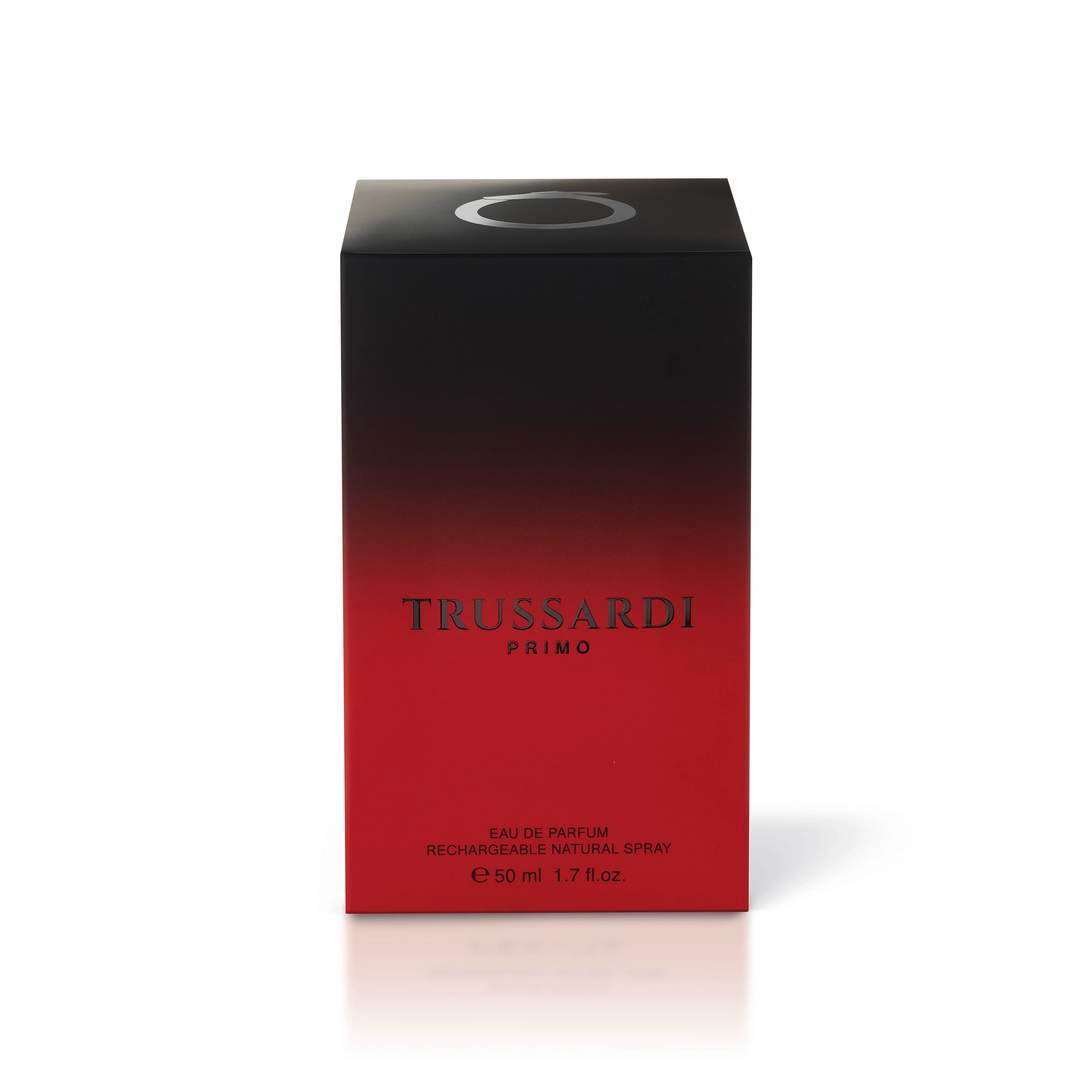 Trussardi Primo Eau de Parfum - Image 13