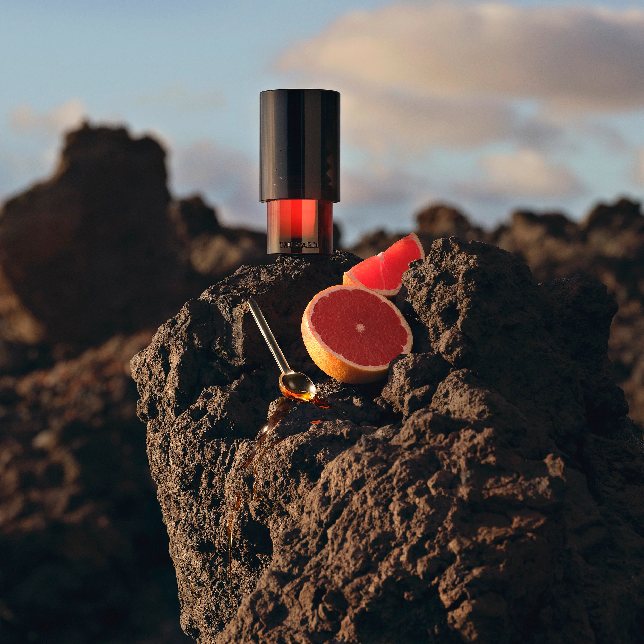 Trussardi Primo Eau de Parfum - Image 15