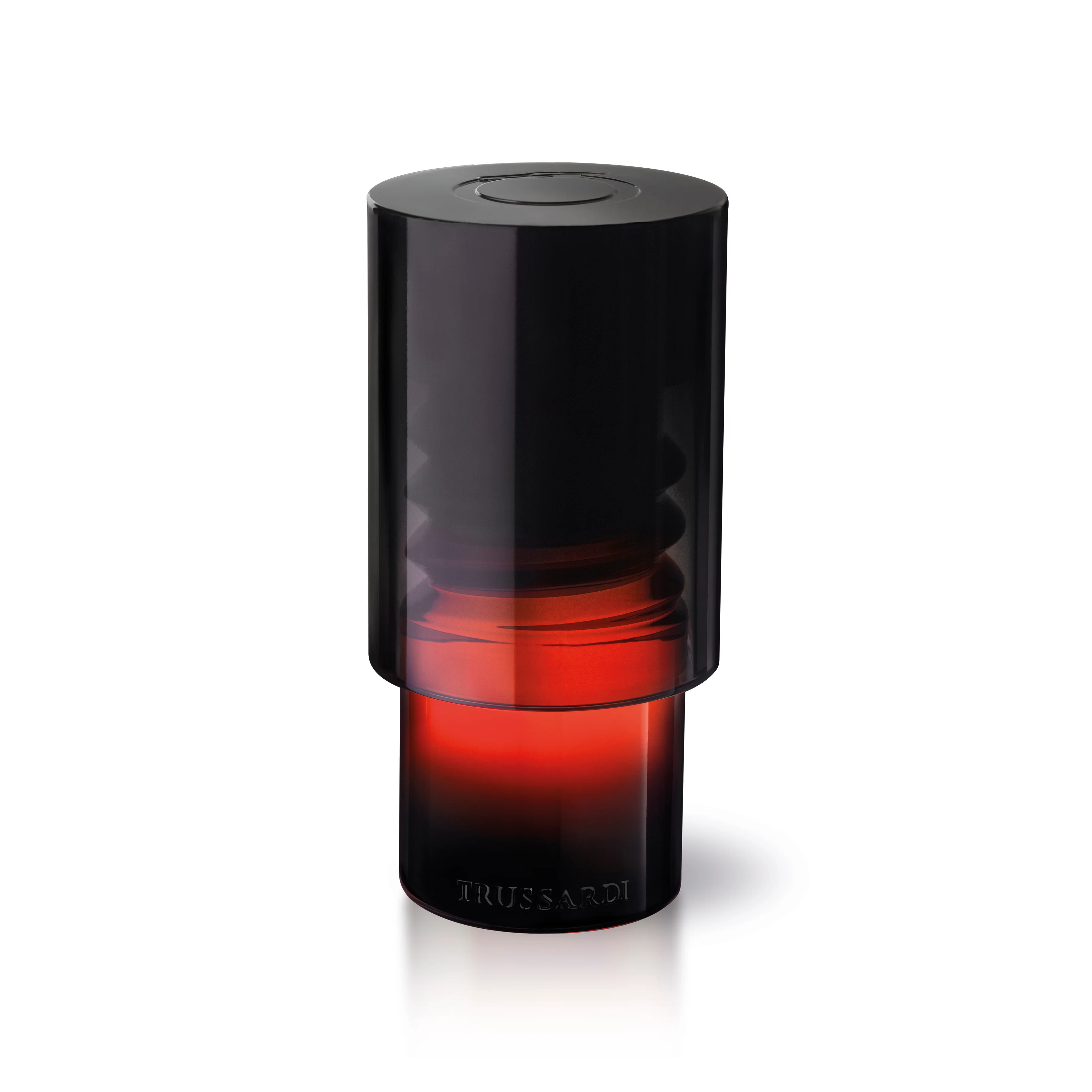 Trussardi Primo Eau de Parfum - Image 19