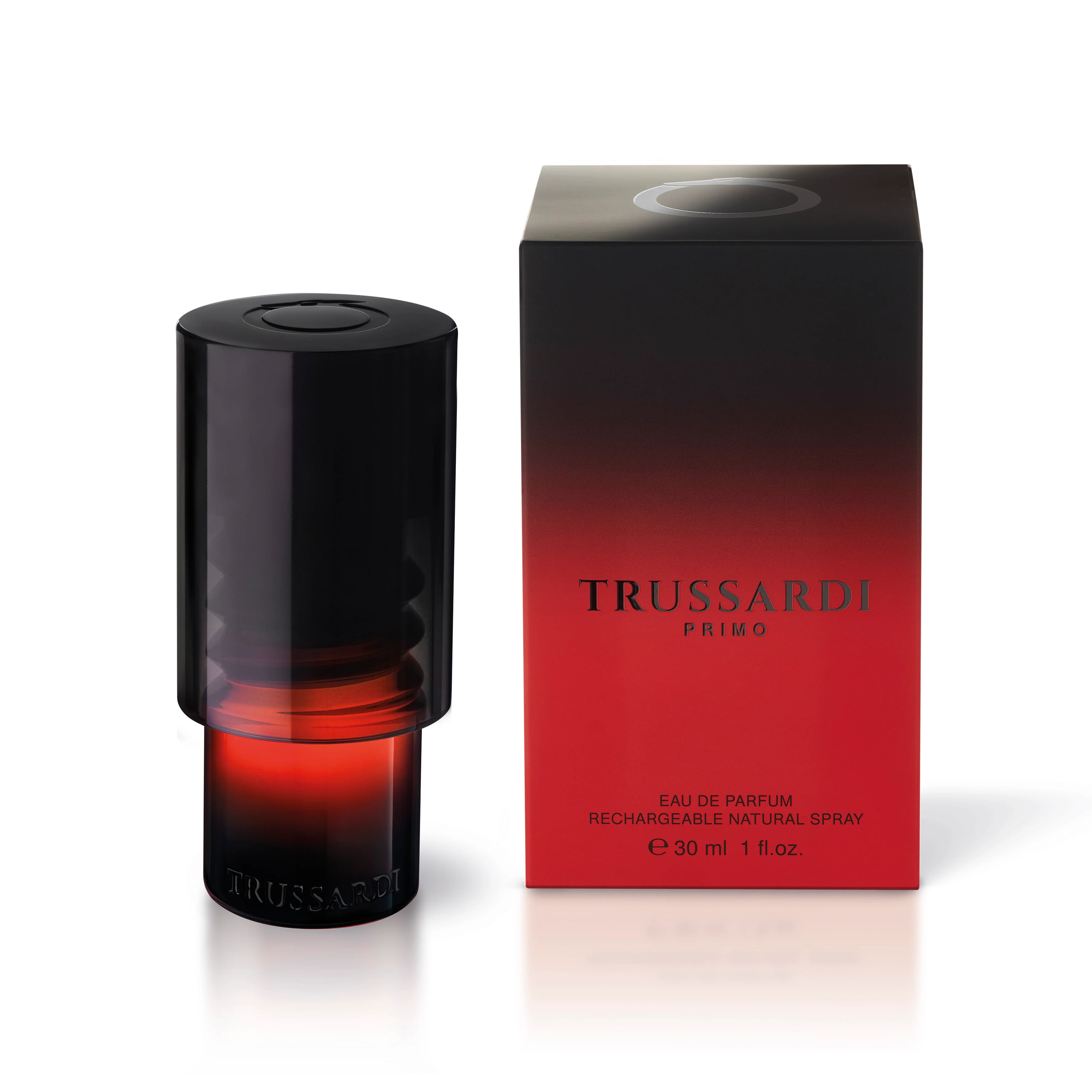 Trussardi Primo Eau de Parfum - Image 2