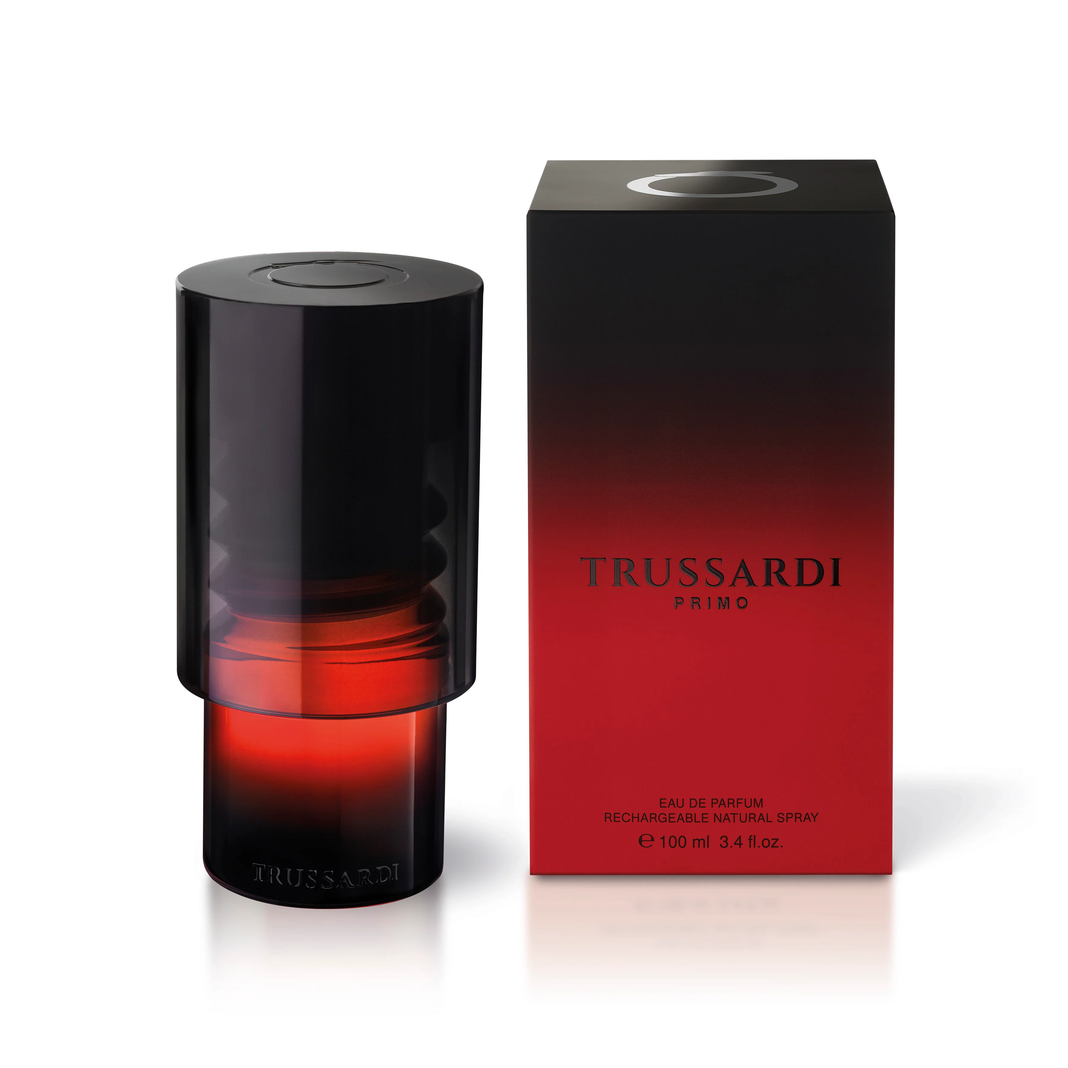 Trussardi Primo Eau de Parfum - Image 20