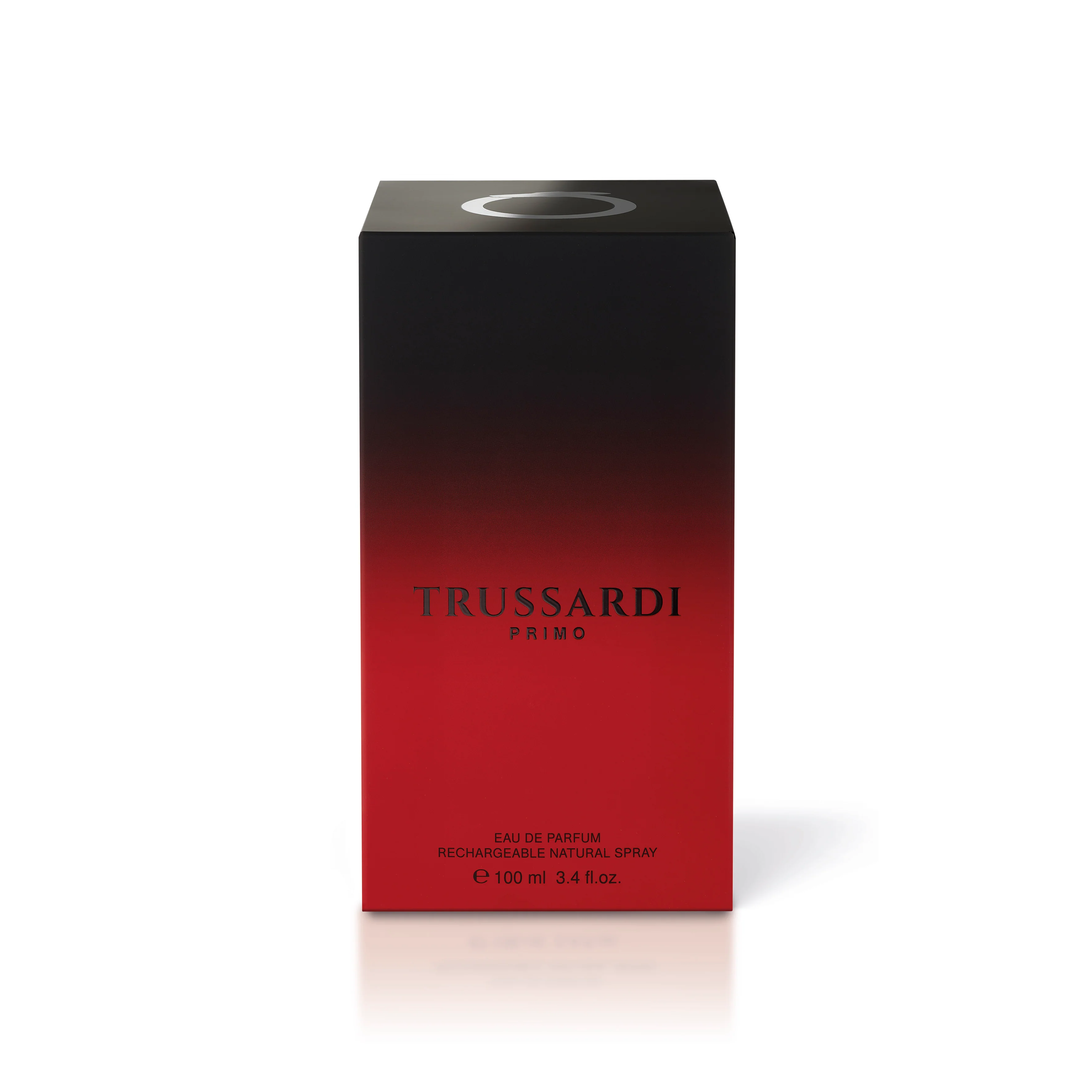 Trussardi Primo Eau de Parfum - Image 22