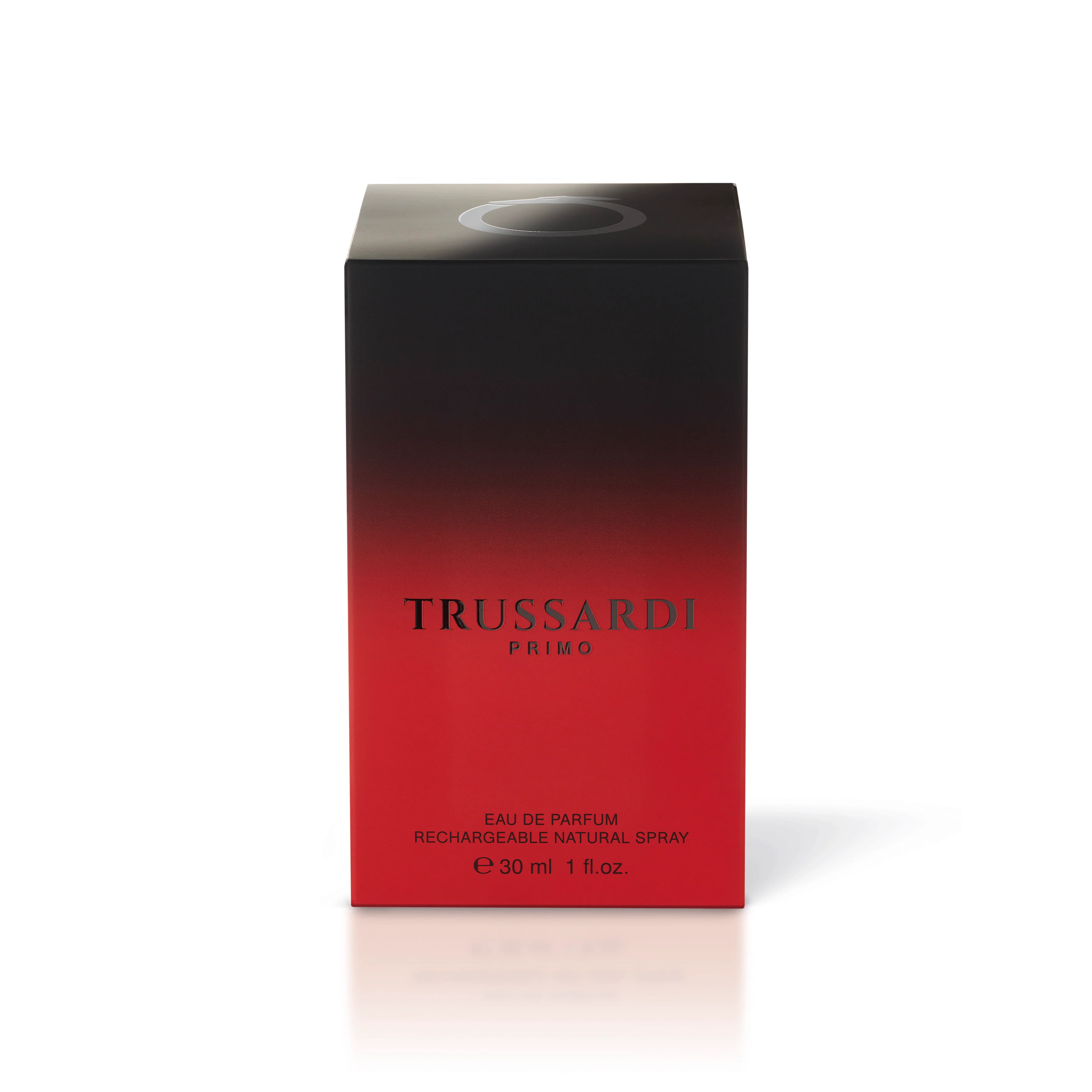 Trussardi Primo Eau de Parfum - Image 4