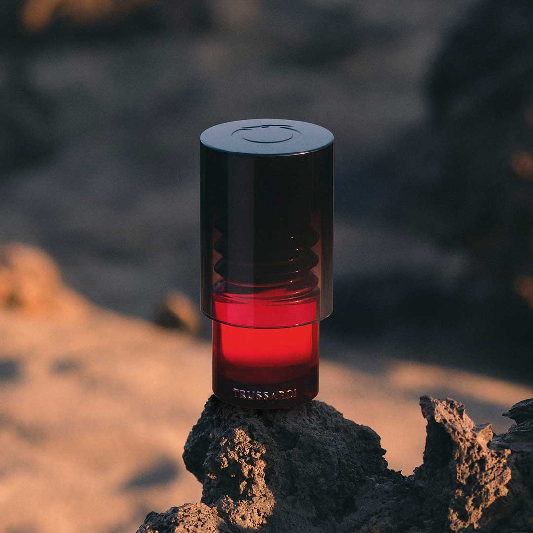 Trussardi Primo Eau de Parfum - Image 9