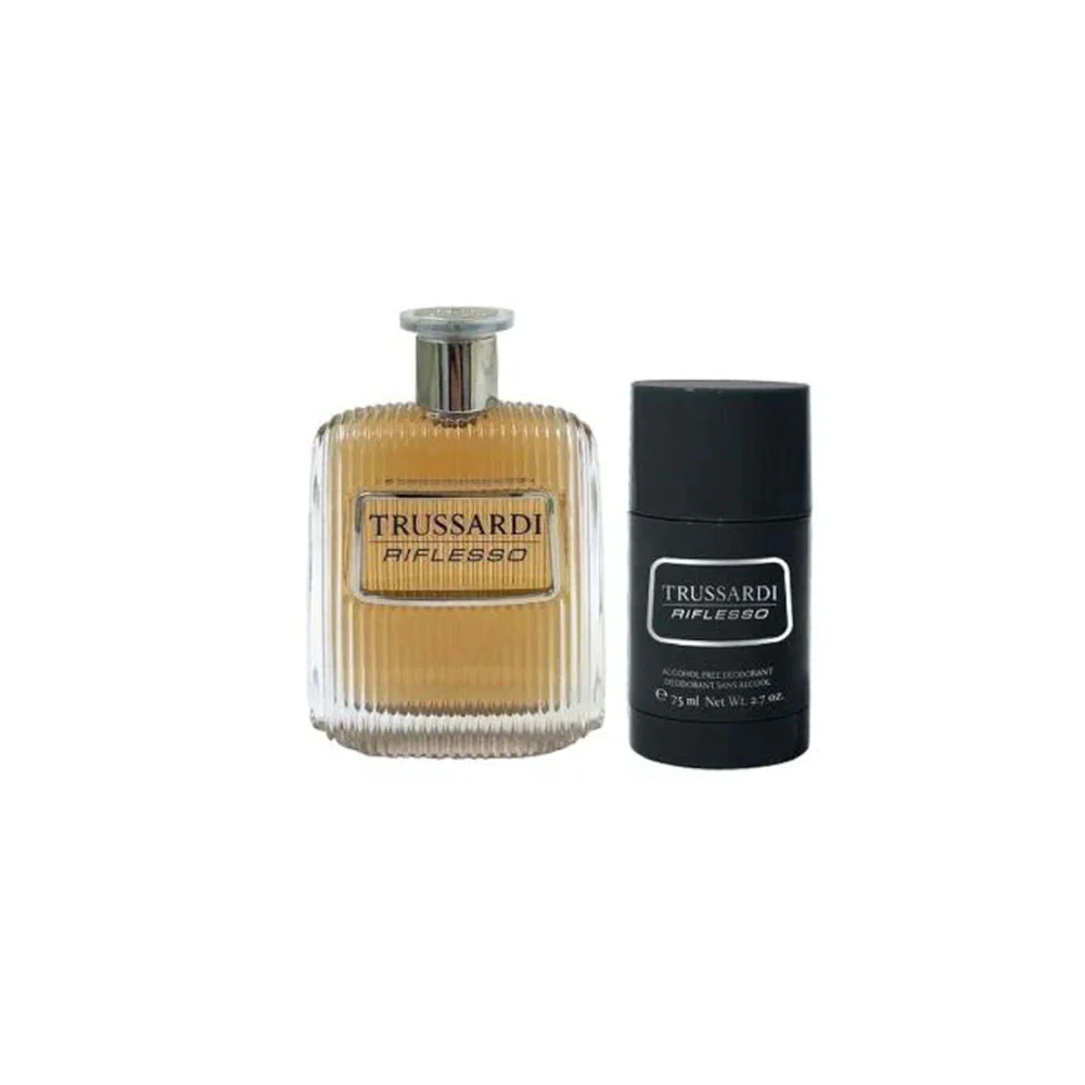 Trussardi Riflesso Cofanetto regalo - Image 2