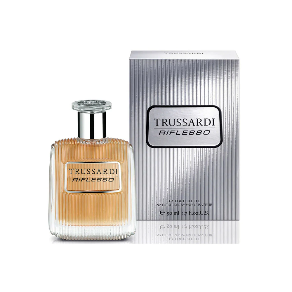 Trussardi Riflesso Eau de toilette - Image 2