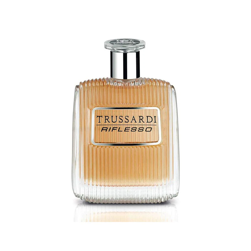 Trussardi Riflesso Eau de toilette - Image 3
