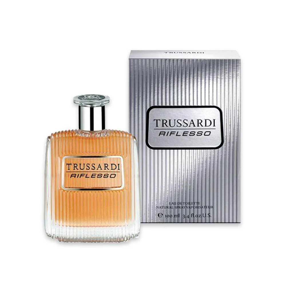 Trussardi Riflesso Eau de toilette - Image 4