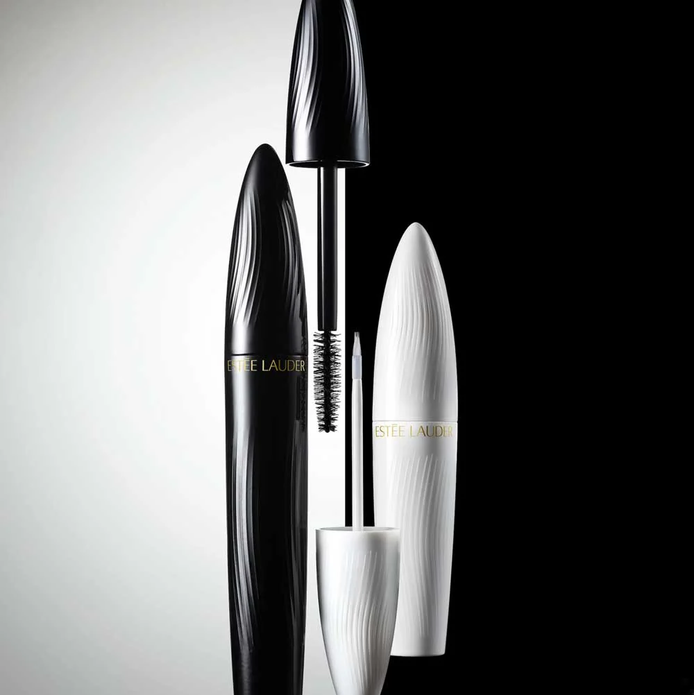 Turbo Lash Night Revitalizing Serum - Image 2
