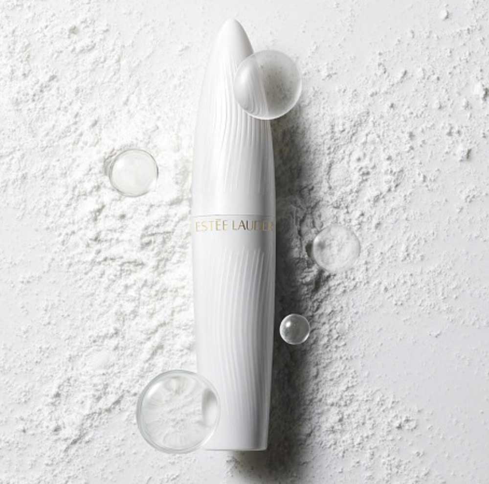 Turbo Lash Night Revitalizing Serum - Image 3