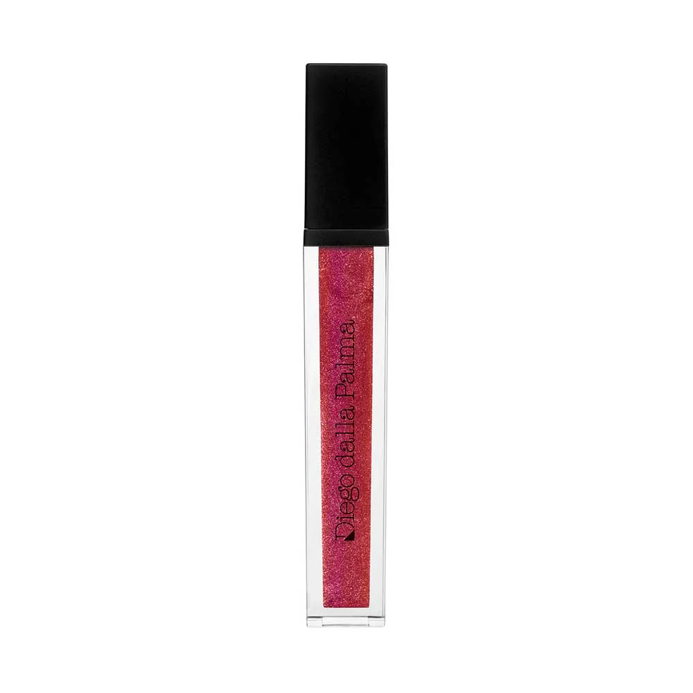 Turn me Around Nourishing Lip Balm & Gloss